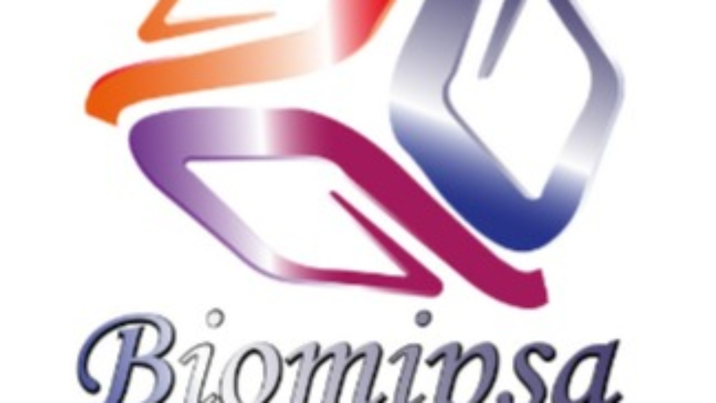 biomipsa